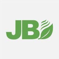 johnson barrow inc. logo image