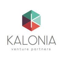 kalonia venture partners logo image