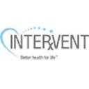 logo of Intervent