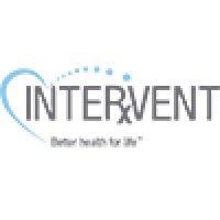 intervent