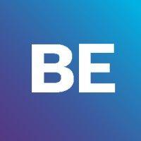 be mass logo image