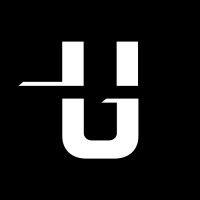 ultra labs armenia logo image