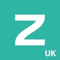 zencontrol ltd (uk) logo image