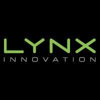 lynx innovation inc logo image