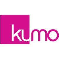 kumo.ai logo image