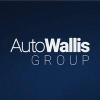 autowallis group logo image