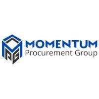 momentum procurement group