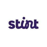 stint logo image