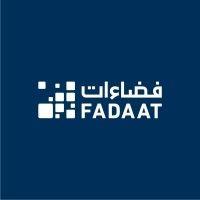 fadaat media