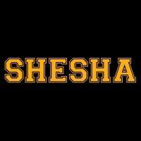 shesha lifestyle logo image