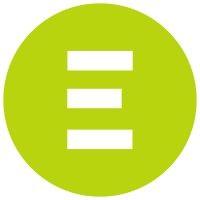 evalato logo image