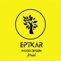 eptkar ltd logo image