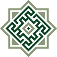 reading muslim logo image