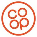 logo of Co Op