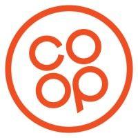 co-op logo image