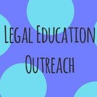 ubc legal education outreach (leo) logo image