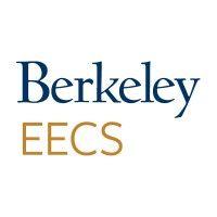 uc berkeley electrical engineering & computer sciences (eecs) logo image