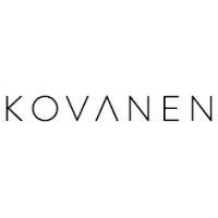 kovanen