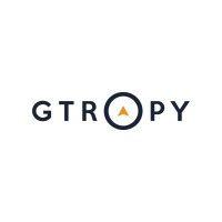 gtropy logo image