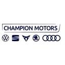 logo of Champion Motors