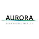 logo of Aurora Behavioral Health System