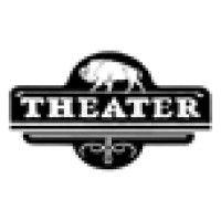 buffalo theater, llc logo image