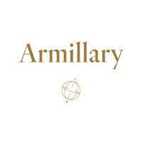 armillary logo image