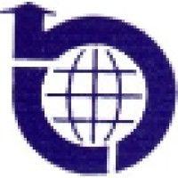 liranco foreign trade ltd logo image