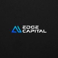 edge capital management llc logo image