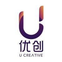 u creative 优创