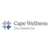 cape wellness collaborative