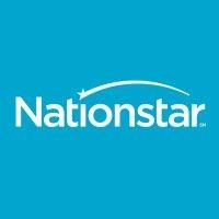 nationstar mortgage logo image