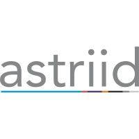 astriid logo image