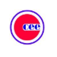 contemporary electricals enterprises ltd logo image