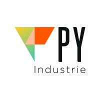 py industrie