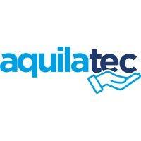 aquilatec logo image