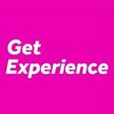 logo of Getexperience Com