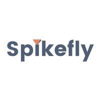 spikefly logo image