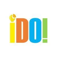 ido! logo image