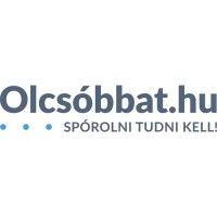 olcsóbbat.hu logo image