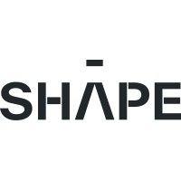 shape logo image