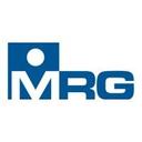 logo of Management Resource Group Ltd