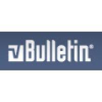 vbulletin solutions, inc.