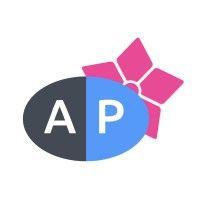 autopilot aps logo image