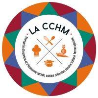 la cchm logo image