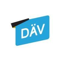 dav vatar media raya