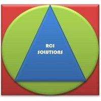 rci.solutions logo image