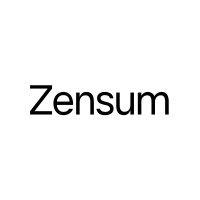 zensum ab