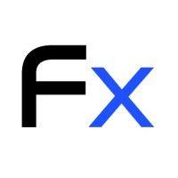 fashx logo image