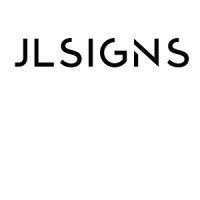 jlsigns